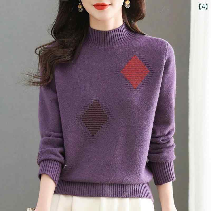 �˥å� ��ǥ����� ������ �����뺮�� ���� ���� �ǥ����� �ϡ��եϥ��ͥå� �ܥȥ�ͥå� �ץ륪���С� ���� ���硼�Ⱦ� �Ҥ��� ���������� ���㥬���ɿ���...