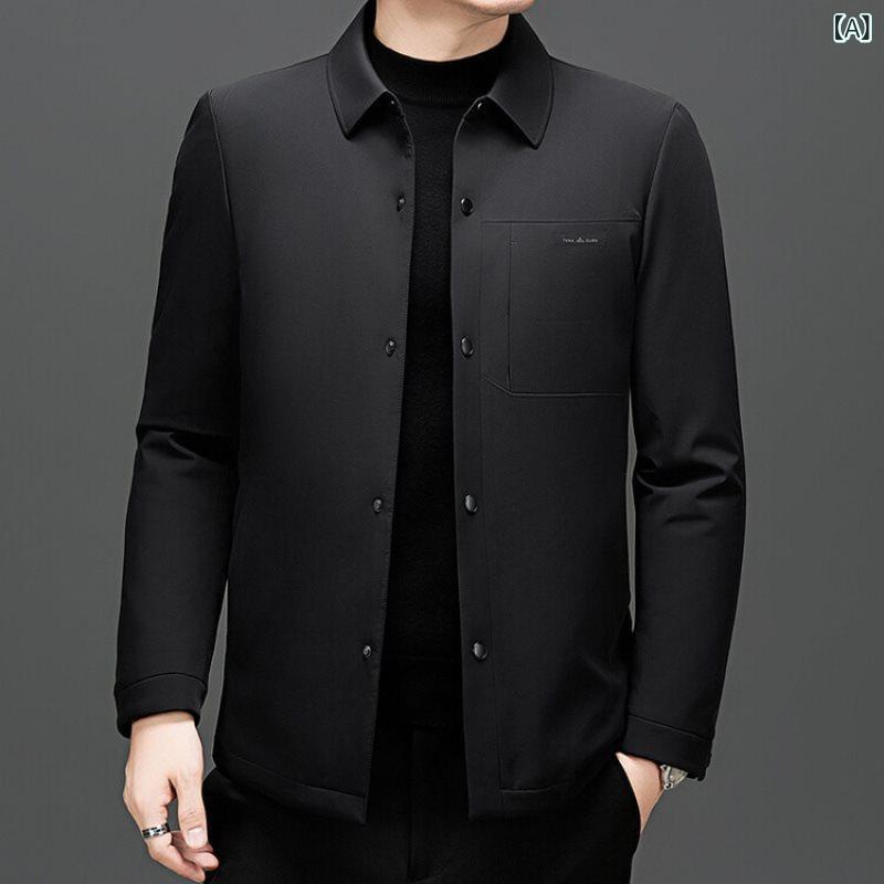 ���ʥ��㥱�å� ��� ������ ���� ���դ� �ӥ��ͥ� �̶� �����奢�� ���㤵������ �ߥɥ륨���� ��ä��� ���åץ��å� ΢���� �ɴ� �ݲ� �֥륾�� ����...