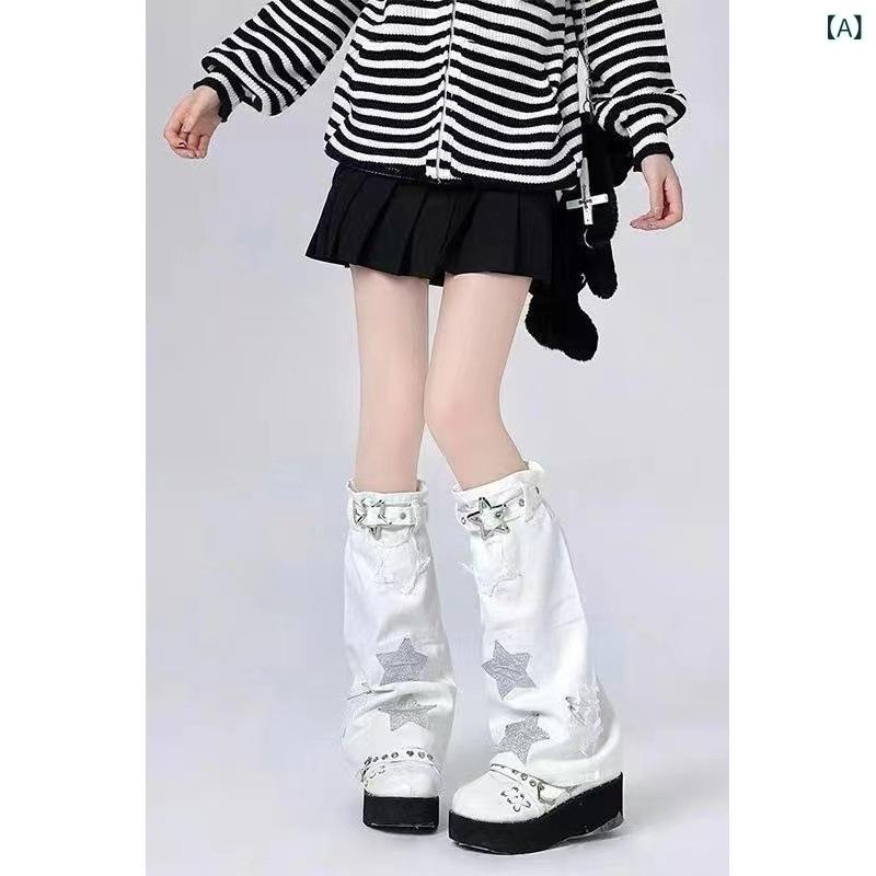 �롼�����å��� ��ǥ����� ������ ���� Y2K ���֥�����㡼 ���꡼�� ��繡 ���� �������ǥ����� �ߥɥ�� ���롼�� �����夯���� ���� ��...