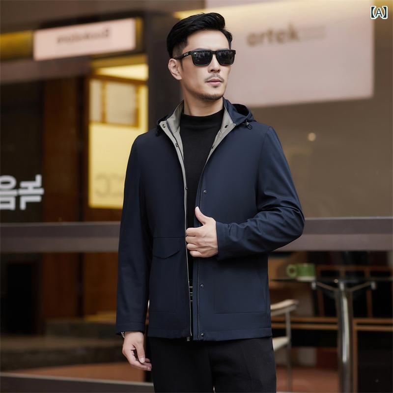 ���㥱�å� ��� ������ ���ǯ �ա����դ� �������� ���륯 �� �ݥꥨ���ƥ� ̵�� ���� ��ä��� �ӥ��ͥ������奢�� ���ʻȤ� �ս� �̵��� �ɿ� ���� �ۼ�®�� ������ �礭�������� �֥롼 �ͥ��ӡ�