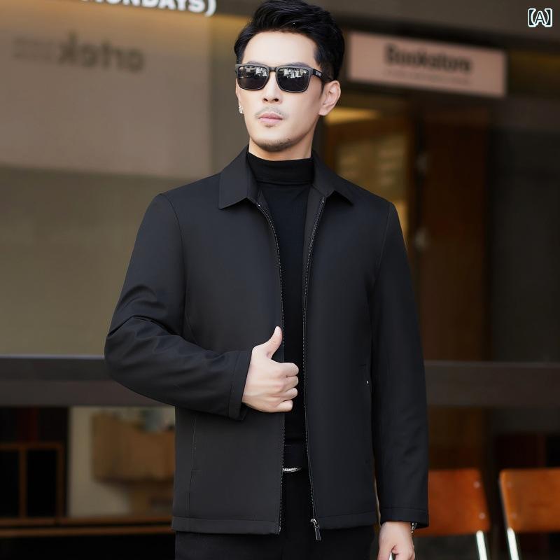 ʥ㥱å   դ ơ顼ɥ顼   奢  Ȥ ɴ  ߥɥ륨 ˥   륯åȥ ݥꥨƥǺ åץå