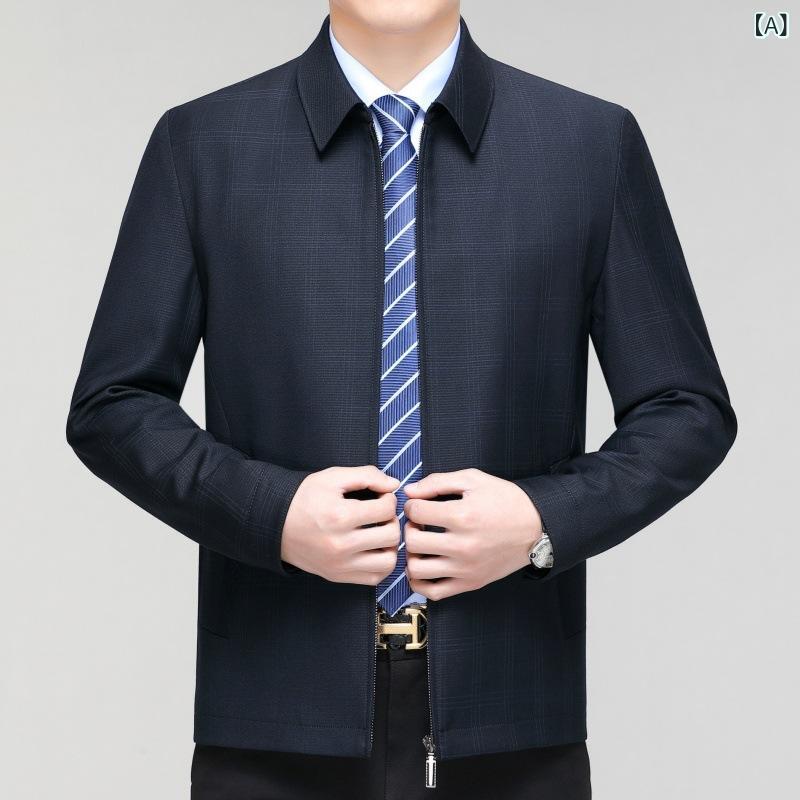 ���㥱�å� ��� �ս� ������ �ߥɥ륨���� ���ǯ ��Ƹ��� �ӥ��ͥ� �����奢�� �̶� ���ʻȤ� �����å��� �ơ��顼�ɥ��顼 ��ä��� �롼���ե��å� �礭�������� ���� �֥륾�� �������� ������