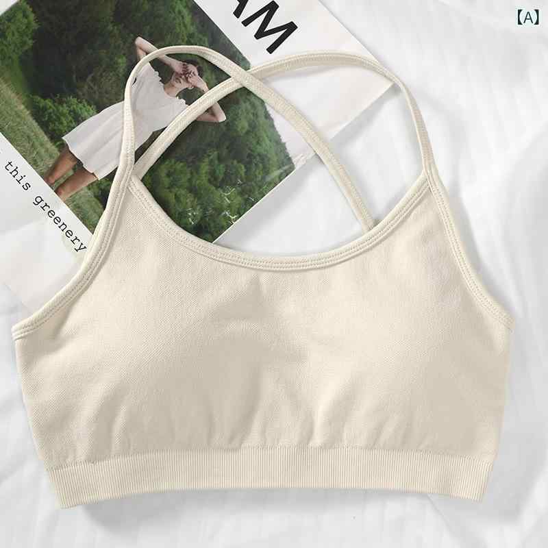 ���ݡ��ĥ֥� ��ǥ����� ������ ������쥹 �Υ�磻�䡼 ���å��դ� �ߥɥ륵�ݡ��� ���� �������Хå� �襬 �ե��åȥͥ� ���˥� �ȥ졼�˥� ���� ...