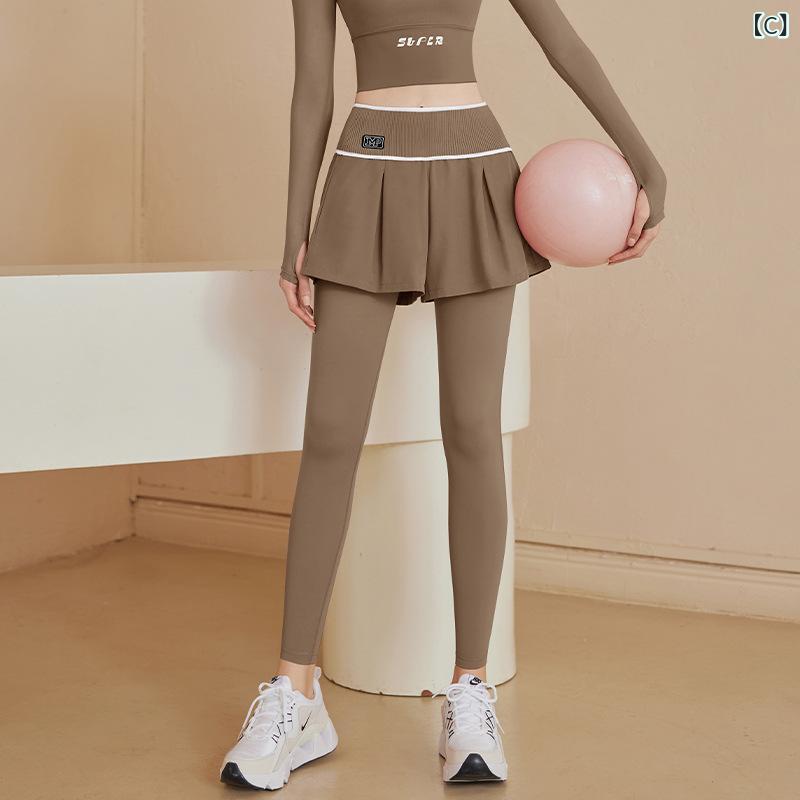 �ѥ�� ��ǥ����� ������ �襬�ѥ�� �襬������ ���ݡ��� ���˥� �ե��åȥͥ� �ȥ졼�˥� �Ť����� �ϥ��������� �ҥåץ��å� ���� �̵��� �ݥꥨ���ƥ� ���ѥ�ǥå��� �ܥȥॹ