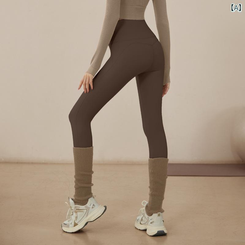 楽天市場】ワークマン 公式 オンライン ストア（ウェア｜ヨガ