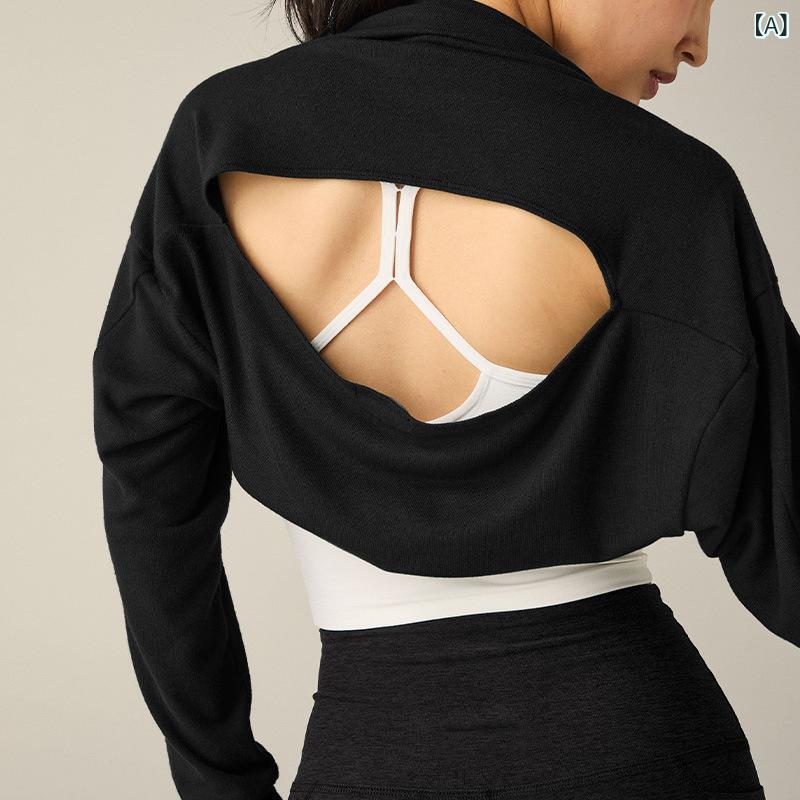 �ȥåץ� ��ǥ����� ���� ���硼�� T����� 2WAY ¿��ǽ �� ���åȥ� ������ ���ȥ�å� ��ȩ�� ��Ŭ �襬 ���˥� �ե��å�...