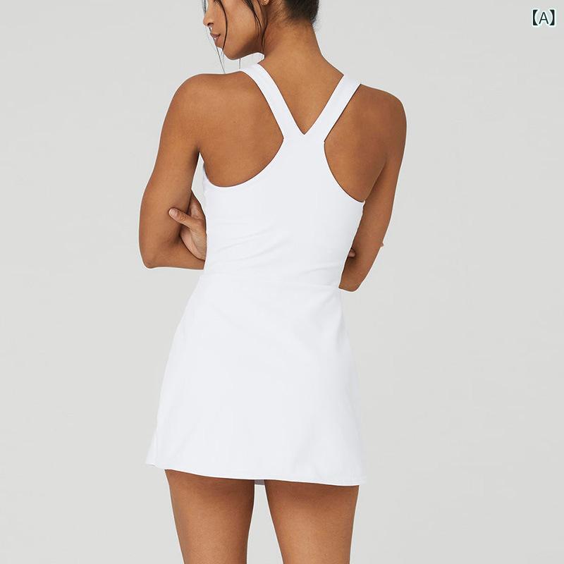 �������� ��ǥ����� V�ͥå� �ƥ˥��������� ���ѥå��դ� ����ʡ��ѥ�İ��η� Y�Хå� ���إǥ����� �⤤������ �ʥ������Ǻ� �襬 ���˥� �ե��å�...