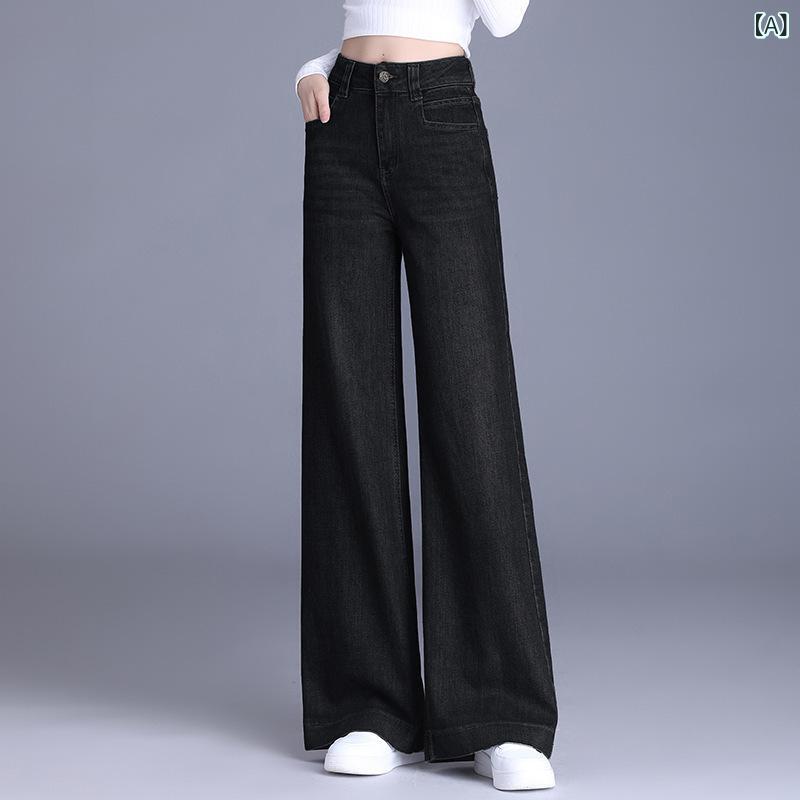  ǥ 磻ɥ륨å ե󥰥 ս 餻 ϥ ä 롼 åȥ֥ 륢å ץ 奢 ǥ꡼桼