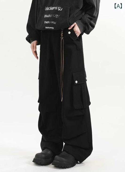 楽天市場】パラシュートコート（メンズファッション）の通販