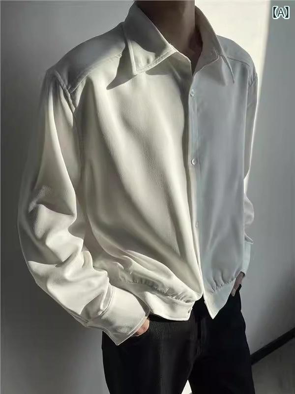   ݥꥨƥ Ȥ ѥå Ĺµ ä 롼եå ץ󥫥顼 ̵ ꥫȥ  ͥ奢 ڥ ս ۥ磻 ֥å ʻȤ