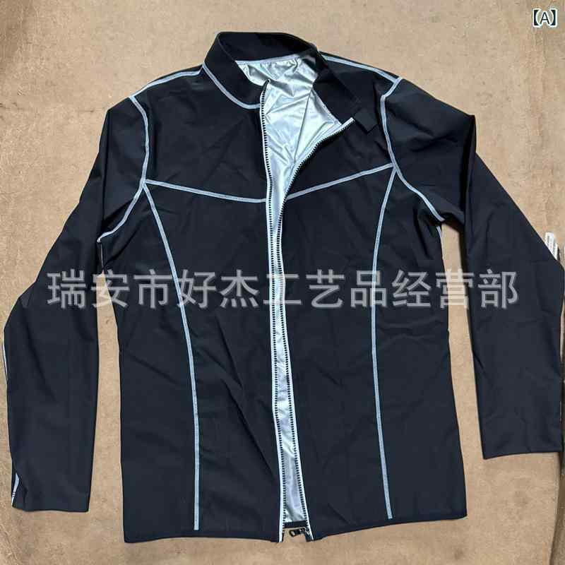 ������ ��� ���ݡ��� �ե��åȥͥ� �ȥ졼�˥� �礭�������� �ӥå������� ���졼�饤�� �ڤ��ؤ� Ĺµ �����ʥ����� �����ʥ����� �岼���å� ȯ��¥��...