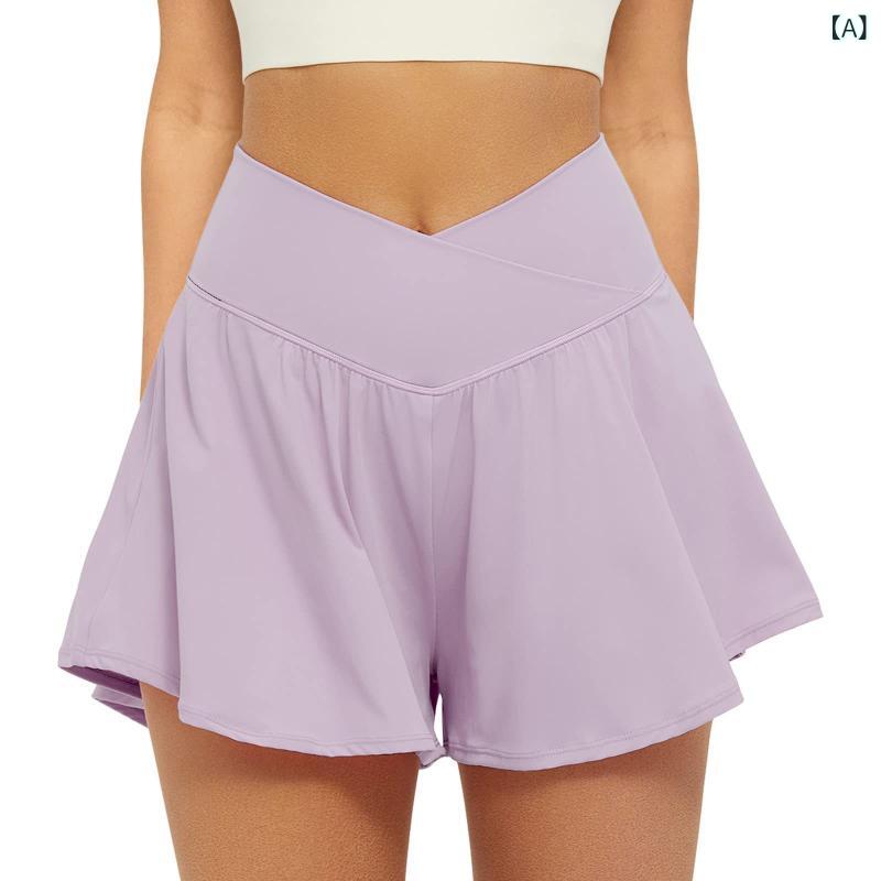 �������� ��ǥ����� ������ �������ǥ����� ���ݡ��� ���˥� �襬 �ե��åȥͥ� �ƥ˥� ����ʡ��ѥ�İ��η� �ݥ��å��դ� Ʃ���ɻ� �ۼ�®�� �ʥ�����...