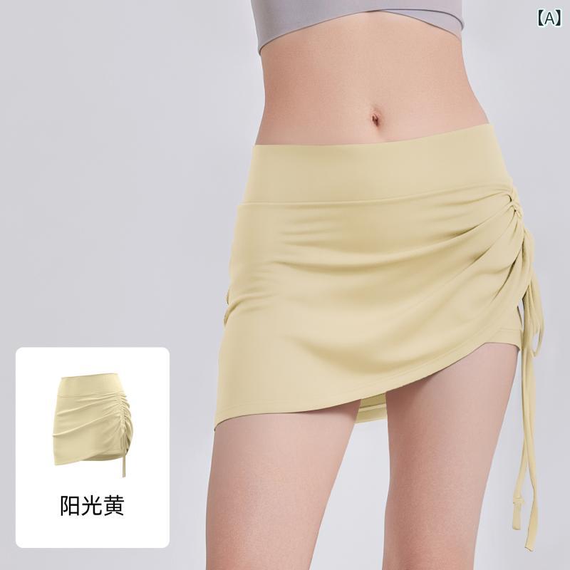 �������� ��ǥ����� ���ݡ��� ���㥶�� �ϥ��������� ������ ���硼�Ⱦ� ̵�� �����ǽ �ҥåץ��С� �襬������ �ȥ졼�˥� �ե��åȥͥ� ���� ���...