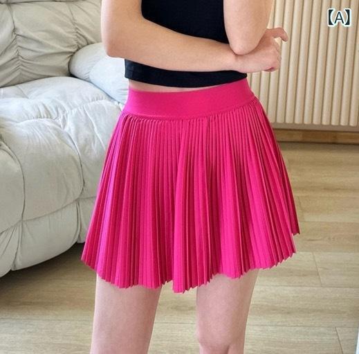 �������� ��ǥ����� �ץ꡼�� �������� ���硼�Ⱦ� ����ʡ��ѥ���դ� �̵���ȴ�� �ܿ��䴶 ������ �ٸ��� �ҥåץ��С� �ե��åȥͥ� �襬 �ƥ˥� ������...