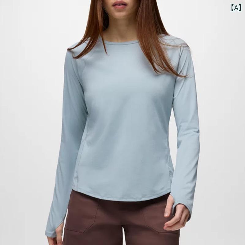 �襬�ȥåץ� ��ǥ����� ���� ���ݡ��� �ȥ졼�˥� Ĺµ ���å����ե��å� �ե��åȥͥ� �̵��� ®�� �������륢�å� ����ץ�