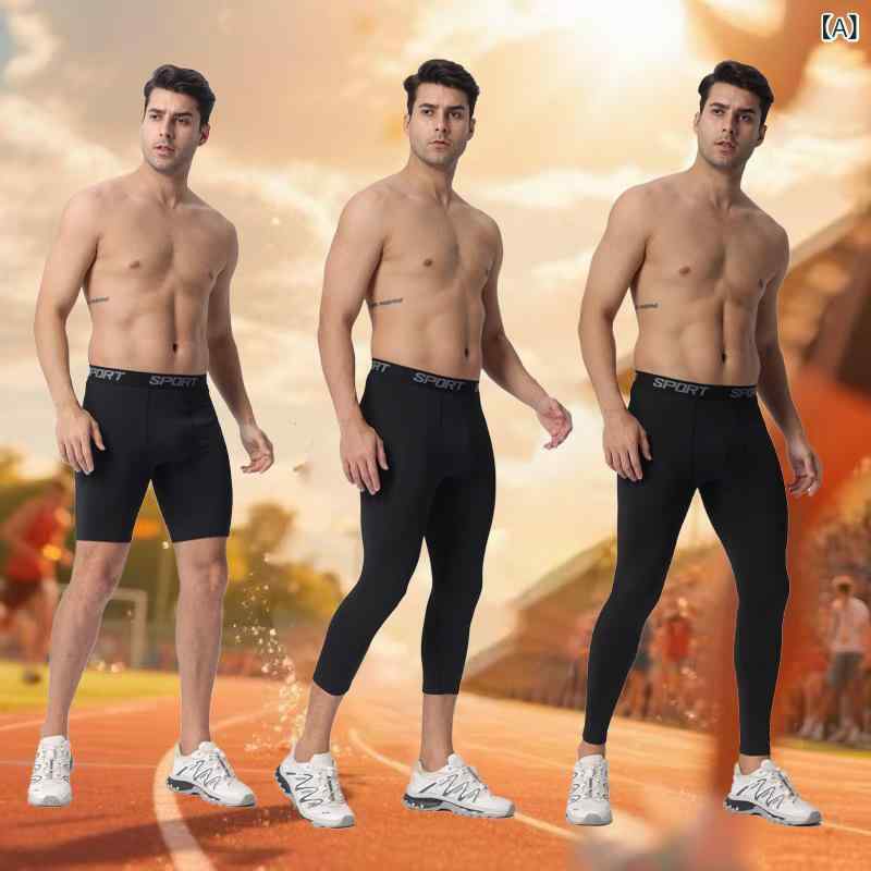 ���ݡ��ĥ����� ��� ������ ���󥰥ѥ�� ���硼�ȥѥ�� ������ ������ ®�� ����ץ�å���� ���˥� �Х����åȥܡ��� �襬 �ե��åȥͥ� �ȥ졼��...