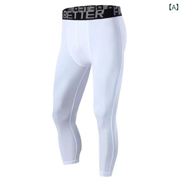 ������ ��� ���� ��ʬ�� �۴�®�� �⿭�� ���ȥ�å� ���˥� �ե��åȥͥ� �Х����åȥܡ��� �ȥ졼�˥� ���� ����ʡ������� �١����쥤�䡼 ����...