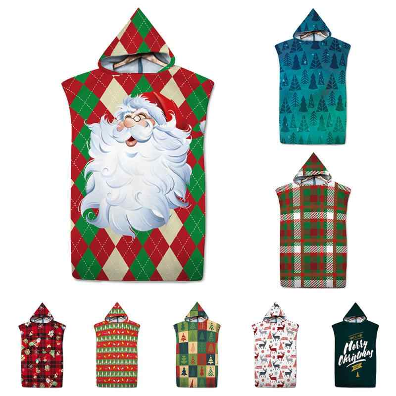 ���Х������� �ա����դ� �ӡ����ݥ���� �ޥ������ե����С� �ۿ�®�� ��Ƚ �ץ��� ���ꥹ�ޥ��ǥ����� ������ �ס��� ι�� ����Ϥ��� ���ؤ�������(x...