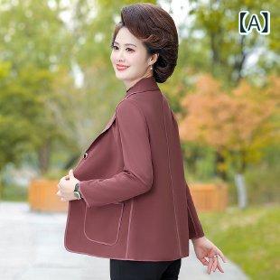 ���㥱�å� ��ǥ����� �ߥ��� 50�� �ս� �������� �ȥ����������� �֥륾�� ��ä��� �礭�������� �η����С� ������� ���� �ݥ��� �ѥե��꡼�� ��...