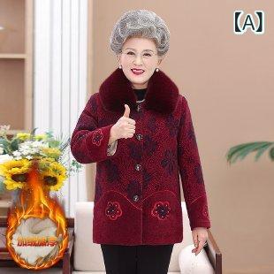 �������� ��ǥ����� ���ǯ���� �ߥ��� ���˥� ���� �ߥ�Ĵ �ե������ե��� ������Ĵ ���ȥ� ���硼�Ⱦ� ��ʬµ ������ �������� ΢���� ���� �ɴ� ...