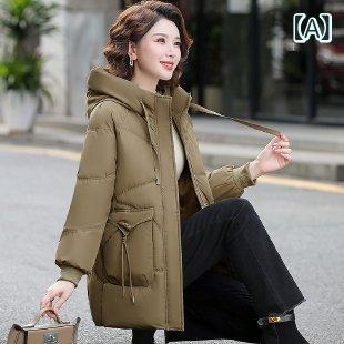 ・カテゴリ: 中綿入りコート・中綿: フェイクコットン・生地名: シェニール・主な素材: スパンデックス30%以下・着丈: ショート丈 (40cm以下)・袖丈: ノースリーブ・ネックライン: ポロネック・カラー展開: カーキ、アンゴラレッド、ブラック・サイズ展開: XL、2XL、3XL、4XL、5XL・スタイル: エレガントカジュアル、クールエレガント・厚さ: 普通・袖タイプ: パフスリーブ・対象年齢: 成人・対象性別: 女性