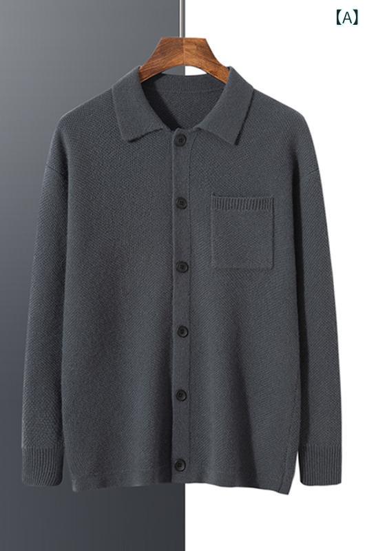 ˥å ǥ ǥ  ߥ դ Ĺµ ä С  奢 쥬  鴶  ȥåץ