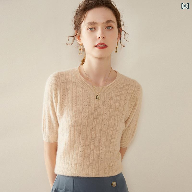 ˥å ǥ  齩 ߥ亮 롼ͥå ʬµ  եå ץ륪С ȥåץ ̶ ե 奢