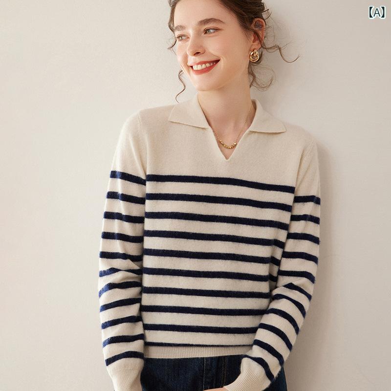  ǥ  ߥ亮 ˥å Ĺµ ݥ ܡ ץ륪С 餫ȩ ä 奢 줤  