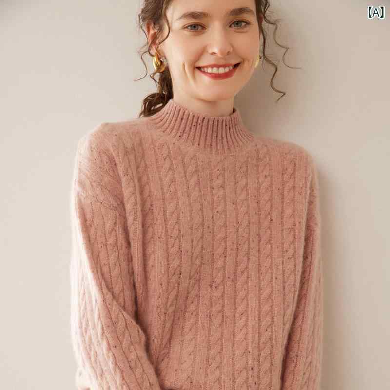 ˥å ǥ   ߥ  顼ɥå ȥ ֥Ԥ ϥͥå ץ륪С ä Ĺµ ηС ʻȤ ǥ꡼ ...