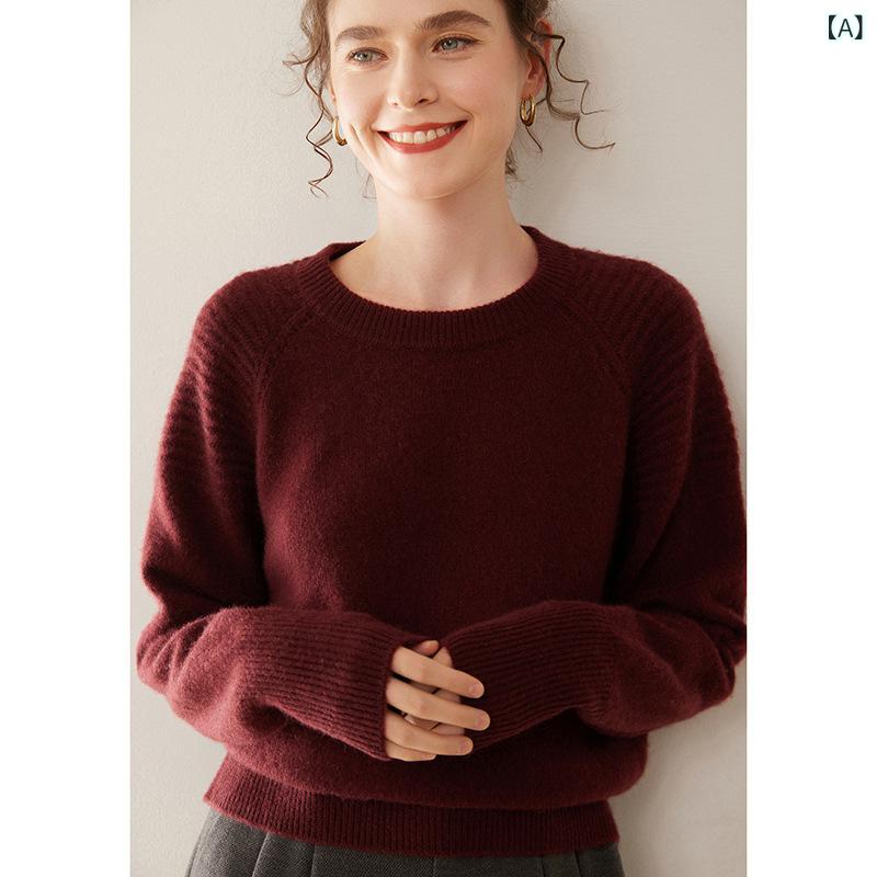 ȥåץ ǥ  ߥ ˥å 鴶 Ĺµ 饦ɥͥå ݼ ץ륪С   ä 롼եå ʻȤ ̶ ե...