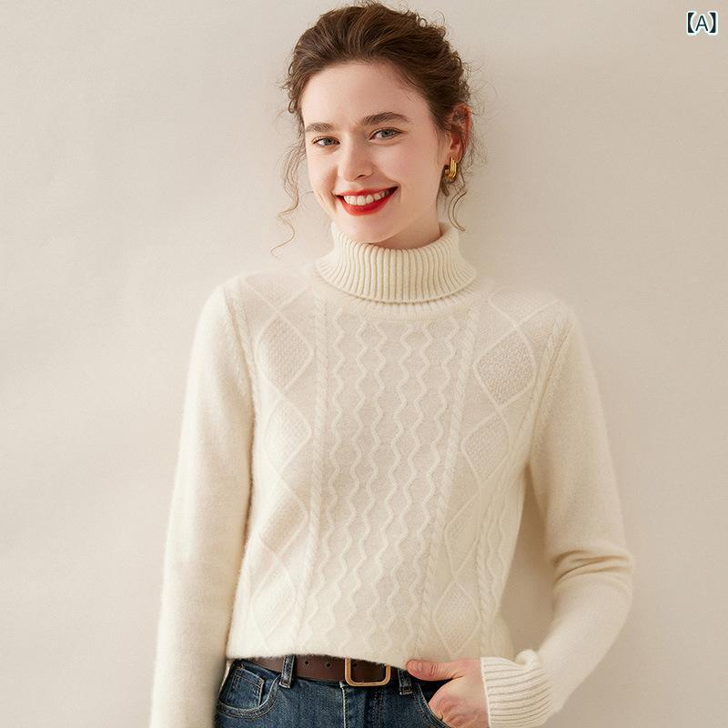 ˥å ǥ ߥ л  Ĺµ ϥͥå ȥͥå ץ륪С ä ץ ١å ̶ ե 