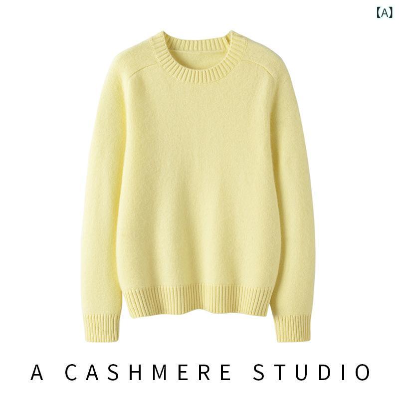 ˥å ǥ 롼ͥå ݼ ɥ륷 ߥ ֥   ä С 餻 ̶ ե ̵  ...