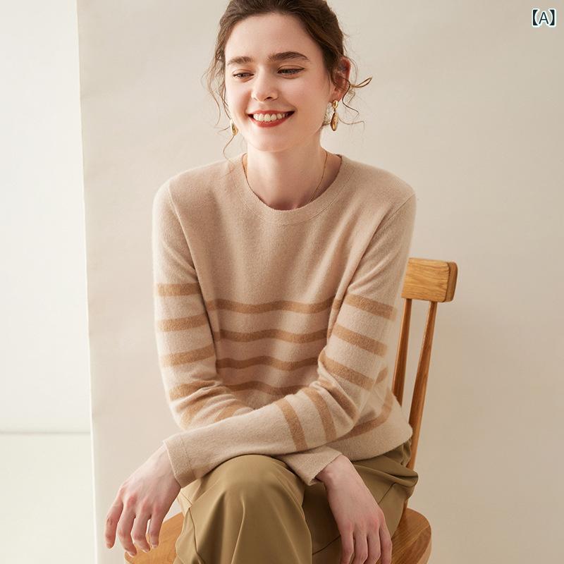 �˥å� ��ǥ����� ������ �����ߥ� �饦��ɥͥå� �ܡ������� �ݲ� ���������� ��ä��� �����奢�� Ĺµ �ȥåץ� ����