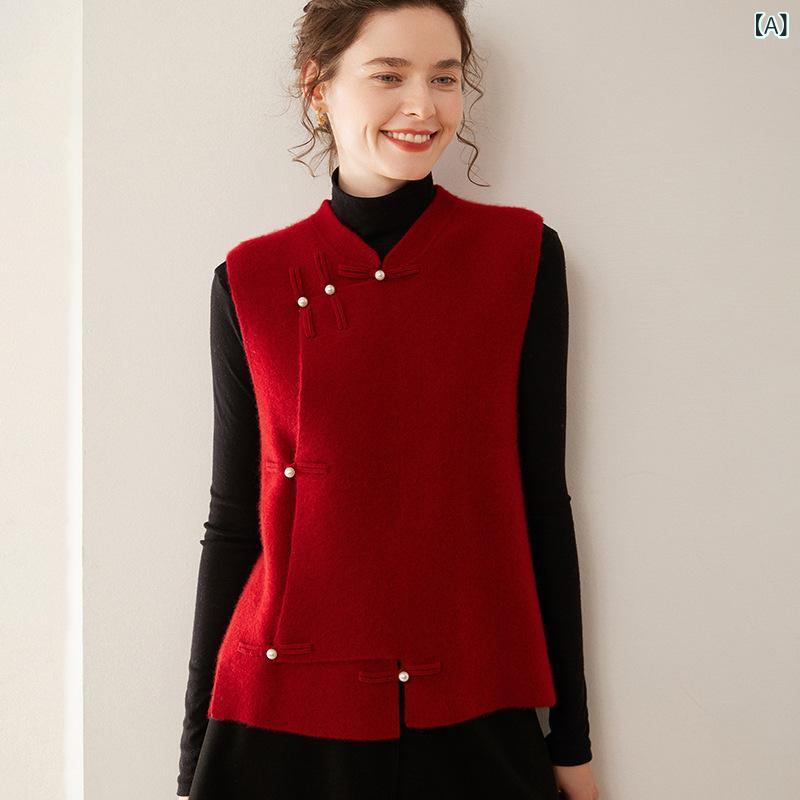 ٥ ǥ  ߥ ˥å Ρ꡼ µʤ Vͥå 㥤 ץܥ ä С 쥤䡼 Ť 奢 ...