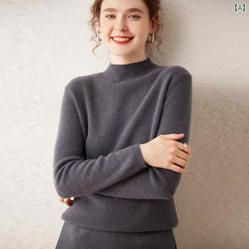 ˥å ǥ ߥ ϥͥå  եå ̵ Ԥ ץ ١å Ȥ ݲ ʻȤ ̶ ե  鴶 ...