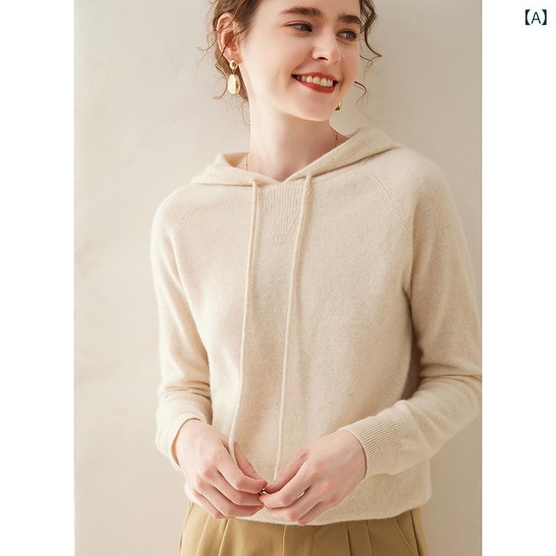 ˥å ǥ  ߥ亮 ץ륪С ադ  ̵ Ĺµ  ä ηС 奢  ̶ åեå ...