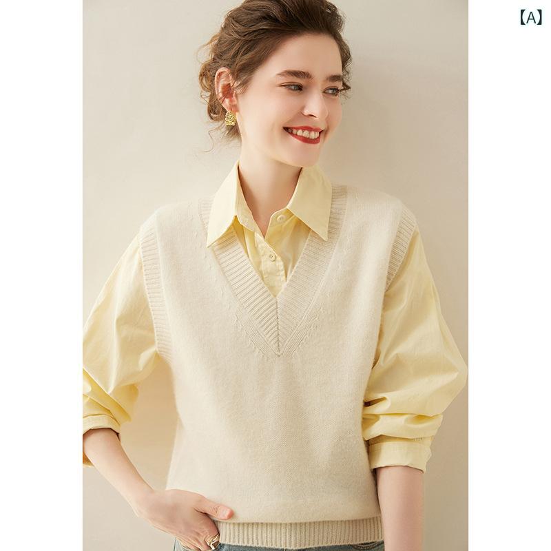 ˥åȥ٥ ǥ   ߥ亮 Vͥå ץ륪С ե ä ̵ Ť ʡ  ̶ ե 奢 