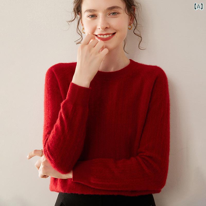 ˥å ǥ ȥåץ  ߥ Ĺµ ä 롼 롼ͥå ץ륪С ̵  ȩʤ餫 餫 Ŭ ̶ ե...