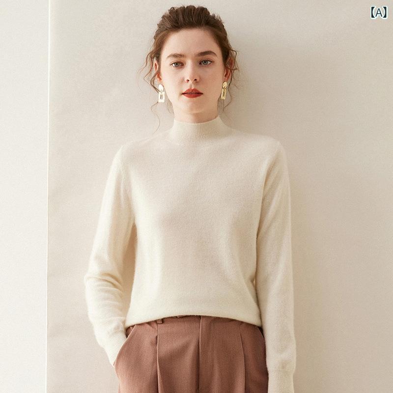 ˥å ǥ  ߥ ץ륪С ȥåץ Ĺµ ϥͥå ä 롼  ݲ ä դ 餫  餻 ٸ...