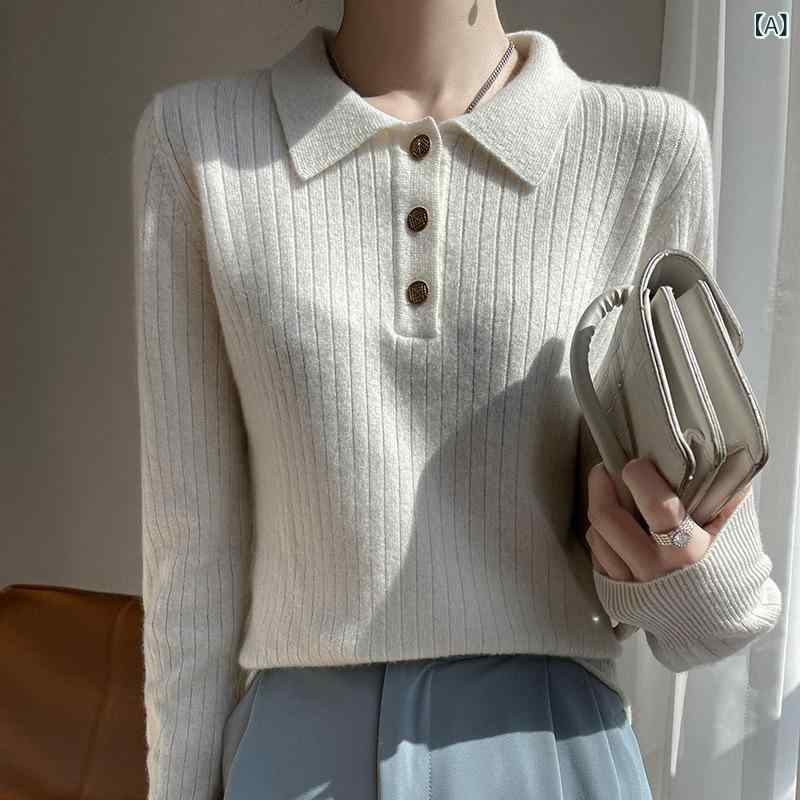 �˥å� �ȥåץ� ��ǥ����� �ݥ��� �������� Ĺµ ��ä��� ̵�� ������ �����ߥ� ��� �ݲ� �Ȥ� ���� ���� ���� ���줤�� �����奢�� ���ե��� �̶�...