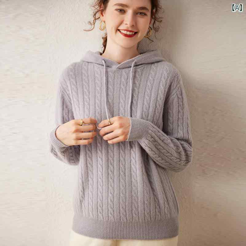 ˥å ǥ ադ ߥ亮 ץ륪С   ä С ̵ ݲ Ť ̶ 奢  ȥåץ