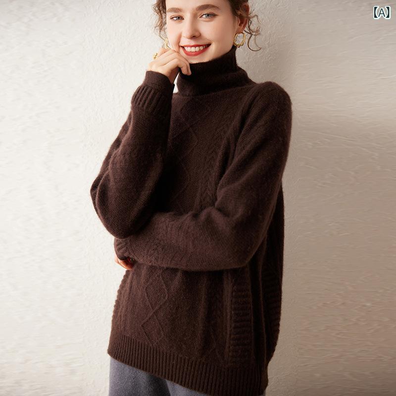 ˥å ǥ ɥ졼 ϥͥå ߥ  Ҥ ä Ĺµ 餻  ä ݲ  ̶ ե 奢 