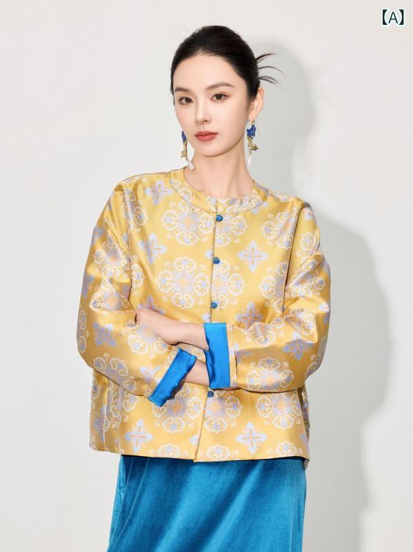 �����ǥ����� ��ǥ����� �����㥤���� ��ȥ� ���㥬���ɿ��� ����� Ĺµ ���롼�ͥå� �ݥꥨ���ƥ� �������� ��ʪ �饤�ȥ�������