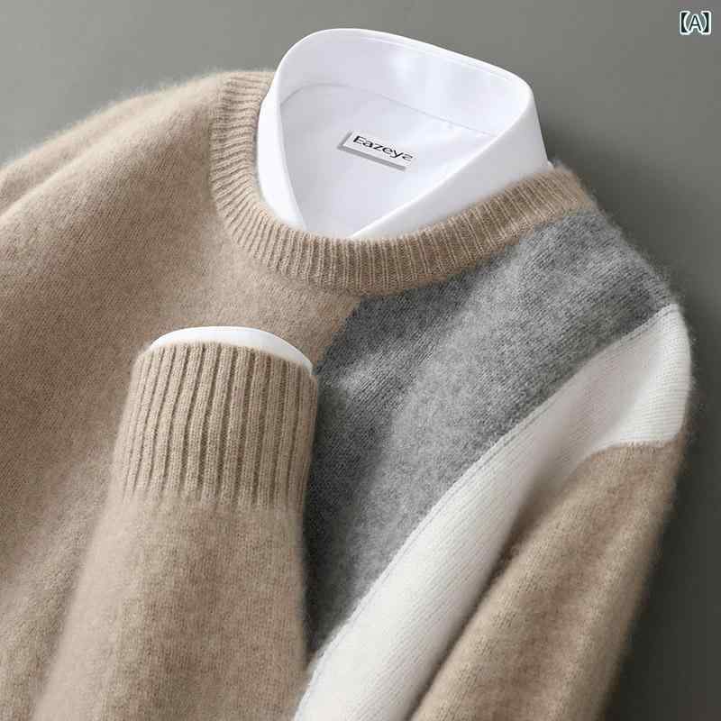 【Ajwain】yak100% knit shirt ヤク100% ニットシャツ Ajwain】yak100% knit shirt | TOLMA.