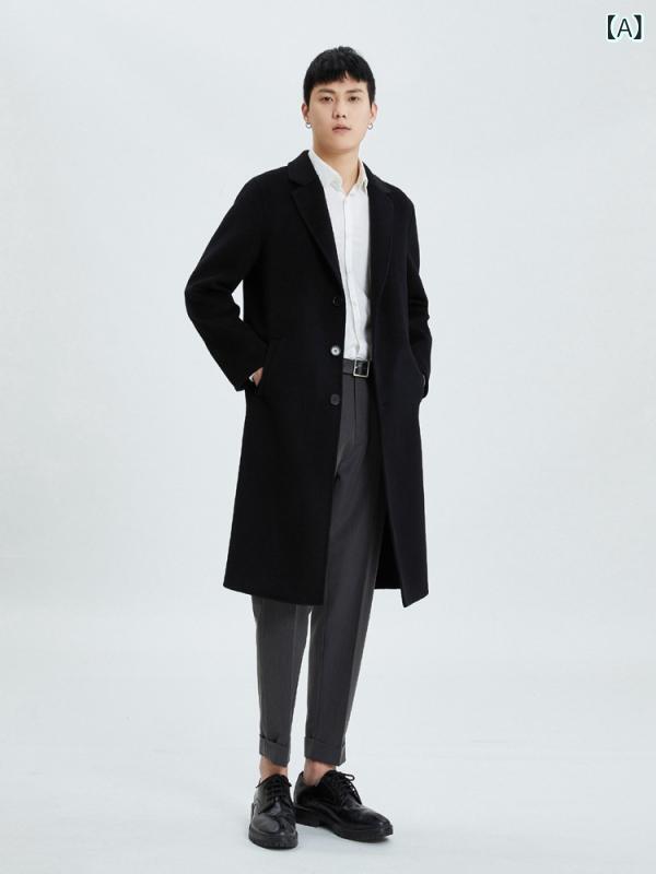 ������ ��� ���� ������ �����ߥ� ���֥�ե����� �ߥɥ�� ɨ�� �ӥ��ͥ� ������ �ȥ��� �������� ̵�� �ơ��顼�ɥ��顼 ��� ��鴶 �֥�å� ��...