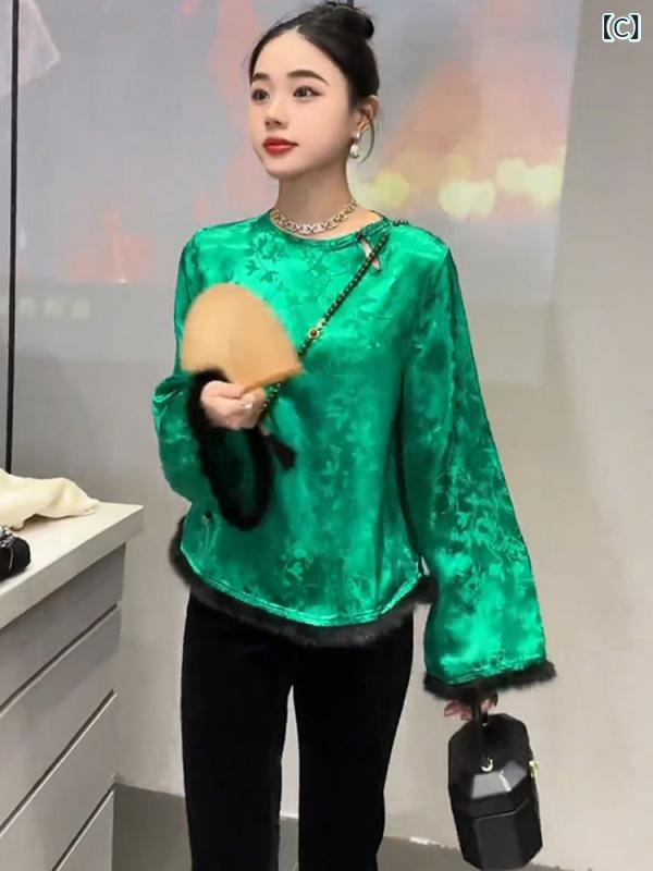T����� ��ǥ����� ������� ���㥤�ʥܥ��� Ĺµ µ���ե��� ��ä��� ���롼�ͥå� ���åȥ��� ����ʡ� ���� �̶� ���ե��� ���ʻȤ� ���쥬��� �ݥꥨ���ƥ� ̵��