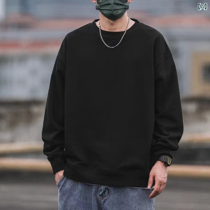 �������å� �˽����� ��˥��å��� ���� ����ꥫ�󥹥ȥ꡼�ȥ����奢�� �� ���åȥ� 320g ���� �إӡ��������� ΢���� ̵�� ���롼�ͥå� �ݼ� ������...