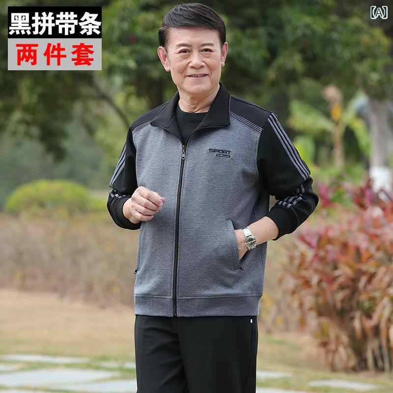���㡼�� ��� ���˥� ������ ���ǯ ���ݡ��ĥ����� ���åȥ��å� �岼���å� ��ä��� �롼���ե��å� Ĺµ �������å� �������� ���㥱�å� ���󥰥ѥ�� �ա��ɤʤ� �ս� ��ư ���ʻȤ� �����奢�� �ݥꥨ���ƥ�