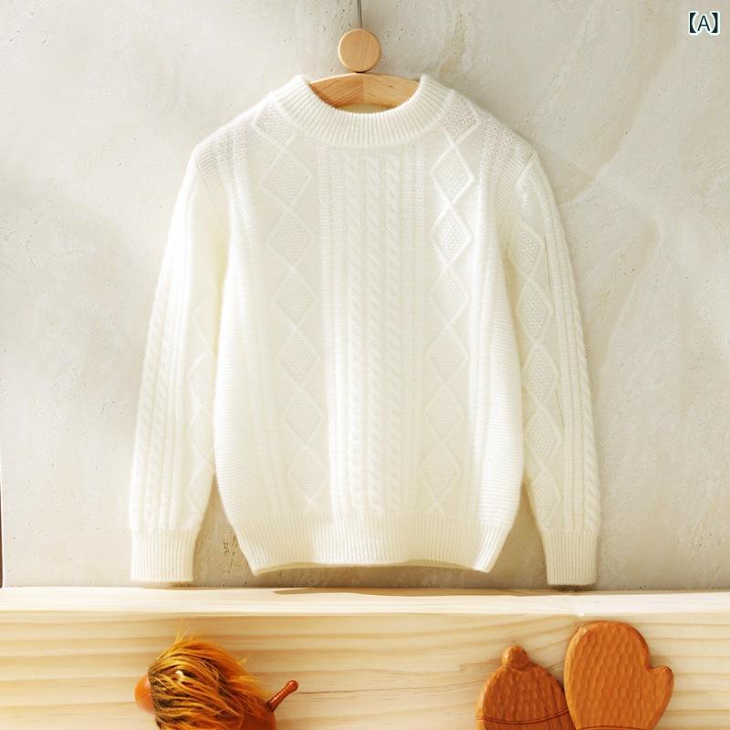 �������� ���å� ����˥� �ˤλ� ���λ� �˽����� �����ߥ� �����ߥ� ���� �Ȥ��� ���롼�ͥå� �ݼ� Ĺµ �����֥��Ԥ� ������������ �˥å� ����