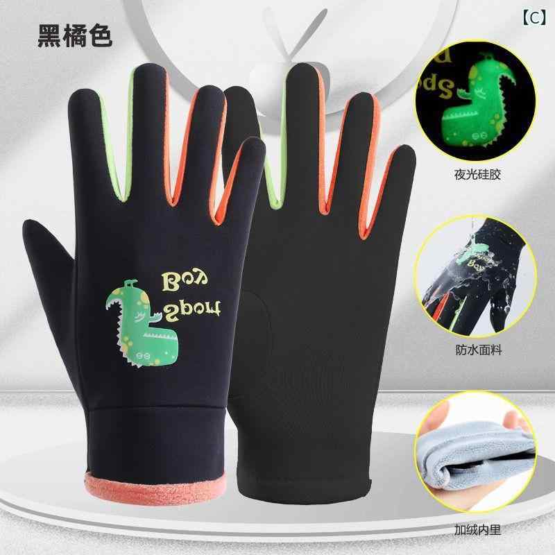 シャツ 男の子 ベビー 綿100% コットン 柔らかな肌触り キャラクター 子犬柄プリント カジュアル 長袖 襟付き 春秋 普段着 通園 おしゃれ トップス